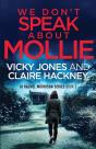 We Don'T Speak About Mollie - Preview