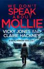 We Don'T Speak About Mollie - Preview