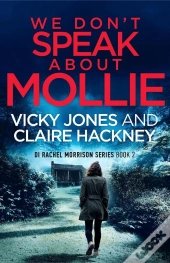 We Don'T Speak About Mollie