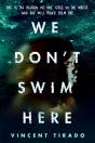 We Don'T Swim Here - Preview
