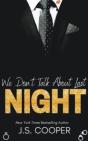 We Don'T Talk About Last Night - Preview