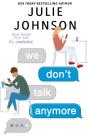We Don'T Talk Anymore - Preview