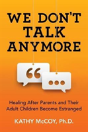 We Dont Talk Anymore - Preview