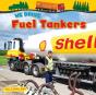 We Drive Fuel Tankers - Preview