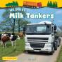 We Drive Milk Tankers - Preview