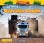 We Drive Oversize Loads - Preview