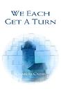 We Each Get A Turn - Preview