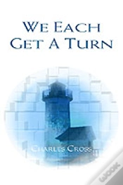 Capa do artigo We Each Get A Turn