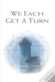 Capa do artigo We Each Get A Turn