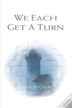 Capa do artigo We Each Get A Turn