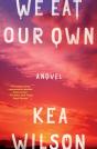 We Eat Our Own - Preview