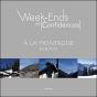 W.E Et Confidences À La Montagne En Europe - Preview