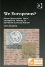 We Europeans? - Preview