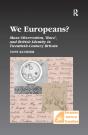 We Europeans? - Preview