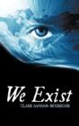 We Exist - Preview