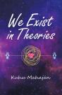 We Exist In Theories - Preview