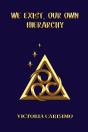 We Exist, Our Own Hierarchy - Preview
