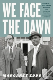 Capa do artigo We Face The Dawn
