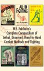 W.E. Fairbairn'S Complete Compendium Of - Preview
