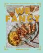 We Fancy - Preview