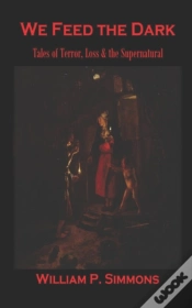 Capa do artigo We Feed The Dark