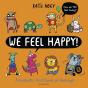 We Feel Happy - Preview