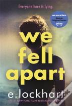 We Fell Apart