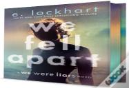 We Fell Apart