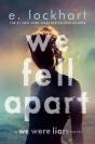 We Fell Apart - Preview