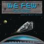 We Few - Preview