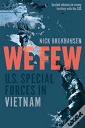 We Few
