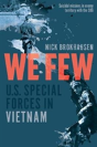 We Few - Preview