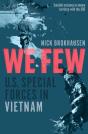 We Few - Preview