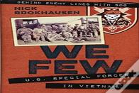 We Few