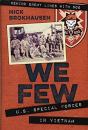 We Few - Preview