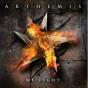 We Fight - CD - Preview