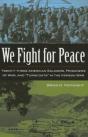 We Fight For Peace - Preview