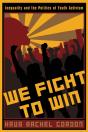 We Fight To Win - Preview