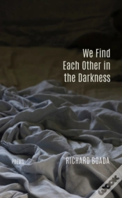 Capa do artigo We Find Each Other In The Darkness