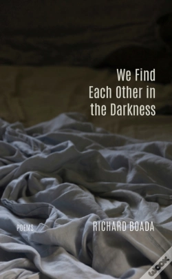 Capa do artigo We Find Each Other In The Darkness