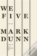 We Five