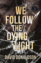 Capa do artigo We Follow The Dying Light