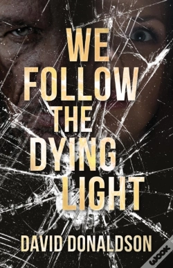 Capa do artigo We Follow The Dying Light