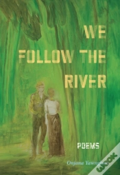 Capa do artigo We Follow The River