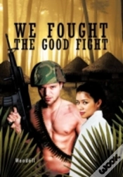 Capa do artigo We Fought The Good Fight