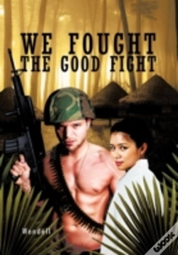 Capa do artigo We Fought The Good Fight
