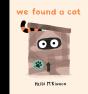 We Found A Cat (Pb) - Preview