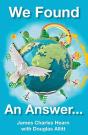 We Found An Answer: ...To World Peace - Preview