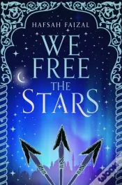 We Free The Stars