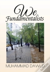 Capa do artigo We Fundamentalists